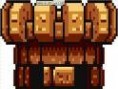 /album/photogallery/minimans-house-jpeg/